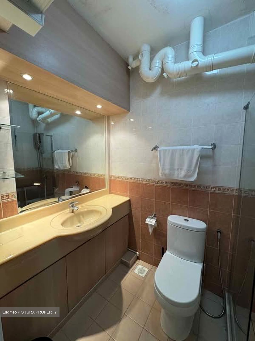 Blk 174B Edgedale Plains (Punggol), HDB 5 Rooms #568741931